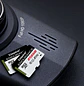 Kingston High-Endurance, microSDXC 128GB, 95/45MB/s, UHS-I U1, V10, A1, Clase 10, para Cámaras - Miniatura 5