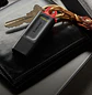 Kingston DataTraveler Exodia, Pendrive 256GB USB-A, USB 3.2 Gen 1, Negro con Anillo Rosa - Miniatura 4