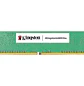 Kingston ValueRAM KVR32N22S6/8, Memoria RAM 8GB DDR4 3200MT/s, CL22, UDIMM, Non-ECC, 1.2V - Miniatura 3