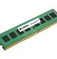 Kingston ValueRAM KVR32N22S6/8, Memoria RAM 8GB DDR4 3200MT/s, CL22, UDIMM, Non-ECC, 1.2V - Miniatura 2