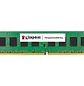 Kingston ValueRAM KVR32N22S6/8, Memoria RAM 8GB DDR4 3200MT/s, CL22, UDIMM, Non-ECC, 1.2V - Miniatura 1