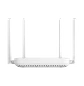 Xiaomi Router AX1500, Wi-Fi 6, Doble Banda 1501Mbps, 4 Puertos Gigabit, Mesh y WPA3 - Miniatura 1