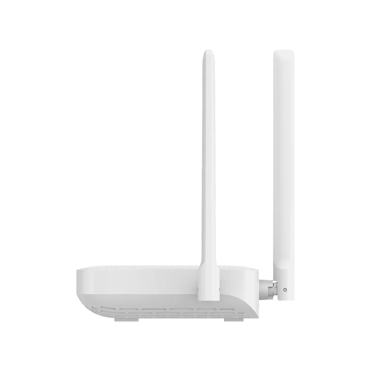 Xiaomi Router AX1500, Wi-Fi 6, Doble Banda 1501Mbps, 4 Puertos Gigabit, Mesh y WPA3 2