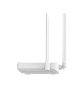 Xiaomi Router AX1500, Wi-Fi 6, Doble Banda 1501Mbps, 4 Puertos Gigabit, Mesh y WPA3 - Miniatura 2