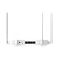 Xiaomi Router AX1500, Wi-Fi 6, Doble Banda 1501Mbps, 4 Puertos Gigabit, Mesh y WPA3 - Miniatura 4