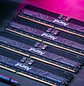 Kingston FURY Renegade Pro, RAM 32GB DDR5 5600MT/s, CL28, ECC RDIMM, XMP 3.0/EXPO - Miniatura 6