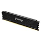 Kingston FURY Renegade Pro, RAM 32GB DDR5 5600MT/s, CL28, ECC RDIMM, XMP 3.0/EXPO - Miniatura 2