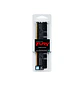 Kingston FURY Renegade Pro, RAM 32GB DDR5 5600MT/s, CL28, ECC RDIMM, XMP 3.0/EXPO - Miniatura 3