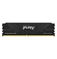 Kingston FURY Renegade Pro, RAM 32GB DDR5 5600MT/s, CL28, ECC RDIMM, XMP 3.0/EXPO - Miniatura 1