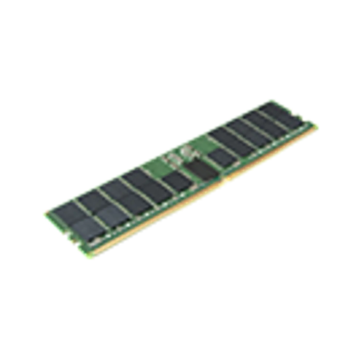 Kingston KTD-PE556D4-64G, RAM Servidor 64GB DDR5 5600MT/s, ECC RDIMM, CL46, 2Rx4, para Dell