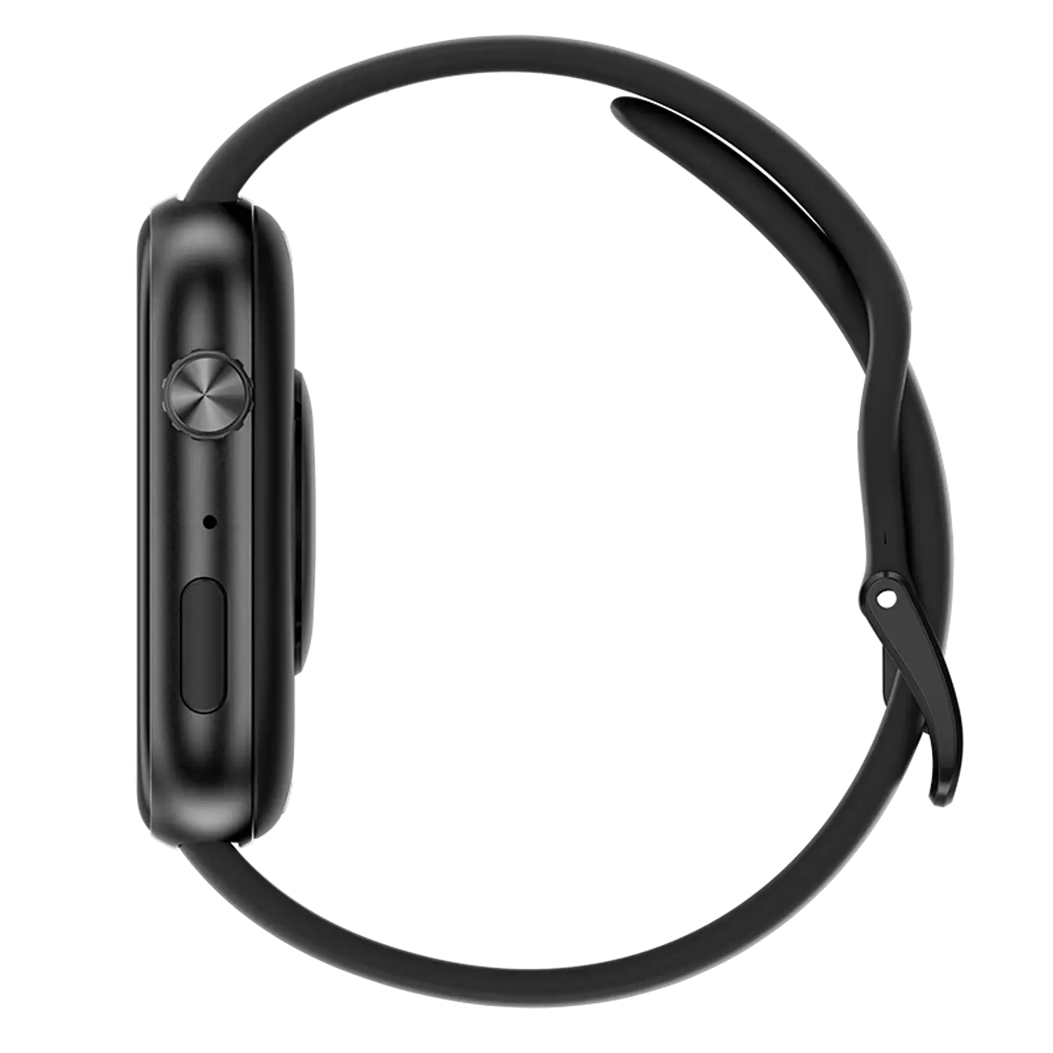 HONOR CHOICE Watch 2i, Smartwatch AMOLED 1.85