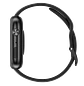 HONOR CHOICE Watch 2i, Smartwatch AMOLED 1.85