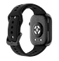 HONOR CHOICE Watch 2i, Smartwatch AMOLED 1.85
