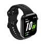 HONOR CHOICE Watch 2i, Smartwatch AMOLED 1.85
