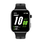 HONOR CHOICE Watch 2i, Smartwatch AMOLED 1.85