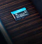 Kingston Canvas Go! Plus, Tarjeta microSDXC 512GB, 200/160MB/s, U3, V30, A2 - Miniatura 4