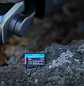 Kingston Canvas Go! Plus, Tarjeta microSDXC 512GB, 200/160MB/s, U3, V30, A2 - Miniatura 7