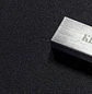 Kingston DataTraveler Kyson, Pendrive 512GB, USB-A 3.2 Gen 1, 200/60MB/s, Metal - Miniatura 4