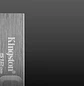 Kingston DataTraveler Kyson, Pendrive 512GB, USB-A 3.2 Gen 1, 200/60MB/s, Metal - Miniatura 5