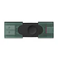 Kingston DataTraveler Duo G2, Pendrive 128GB, USB-A y USB-C, USB 3.2 Gen 1 - Miniatura 2