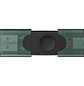 Kingston DataTraveler Duo G2, Pendrive 256GB, USB-A y USB-C, USB 3.2 Gen 1 - Miniatura 2
