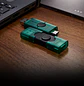 Kingston DataTraveler Duo G2, Pendrive 256GB, USB-A y USB-C, USB 3.2 Gen 1 - Miniatura 5