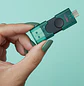 Kingston DataTraveler Duo G2, Pendrive 256GB, USB-A y USB-C, USB 3.2 Gen 1 - Miniatura 6