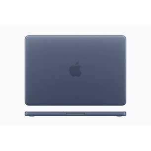 Apple MacBook Neo 13 Pulgadas, A18 Pro, 8 GB, SSD 256 GB, Liquid Retina, Índigo