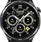 HONOR Watch 6, Smartwatch AMOLED 1.46