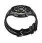 HONOR Watch 6, Smartwatch AMOLED 1.46