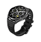 HONOR Watch 6, Smartwatch AMOLED 1.46