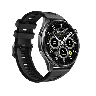 HONOR Watch 6, Smartwatch AMOLED 1.46