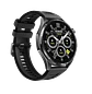 HONOR Watch 6, Smartwatch AMOLED 1.46