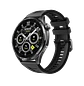 HONOR Watch 6, Smartwatch AMOLED 1.46