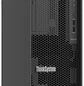 Lenovo ThinkSystem ST50 V3, Servidor Torre Xeon 6325P, 16GB DDR5 ECC, HDD 2TB, 300W - Miniatura 1
