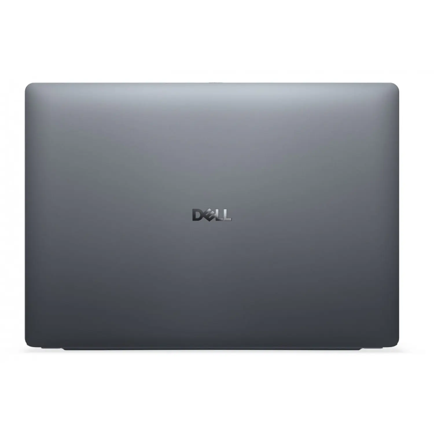 Dell Pro 13 Premium PA13250, Core Ultra 7 268V, 32 GB, SSD 1 TB, QHD+ Táctil, Windows 11 Pro 3
