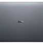 Dell Pro 13 Premium PA13250, Core Ultra 7 268V, 32 GB, SSD 1 TB, QHD+ Táctil, Windows 11 Pro - Miniatura 3