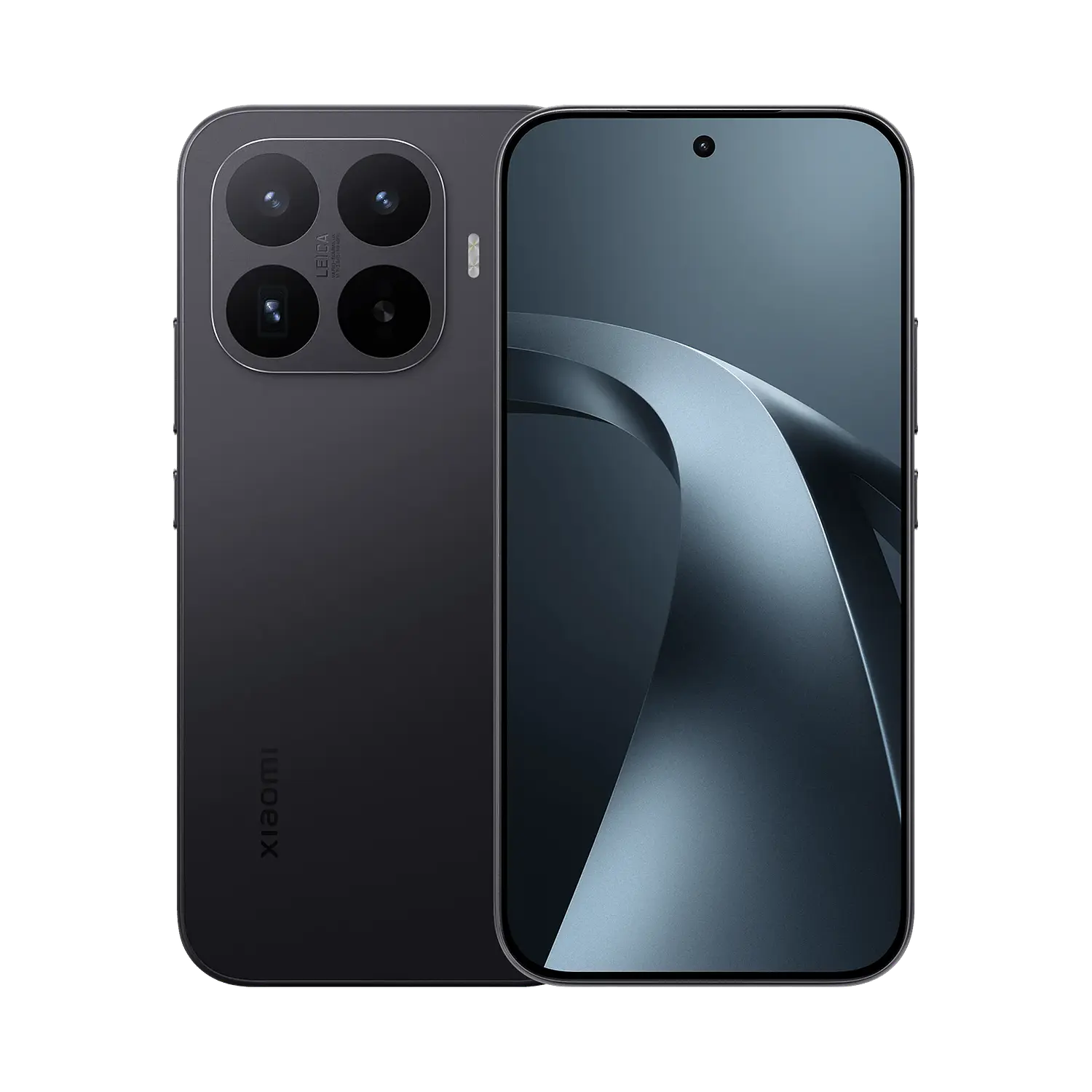 Xiaomi 17T, Celular 5G AMOLED 6.59