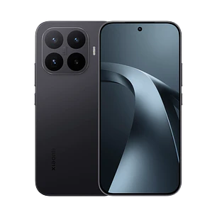 Xiaomi 17T, Celular 5G AMOLED 6.59
