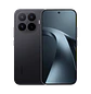 Xiaomi 17T, Celular 5G AMOLED 6.59