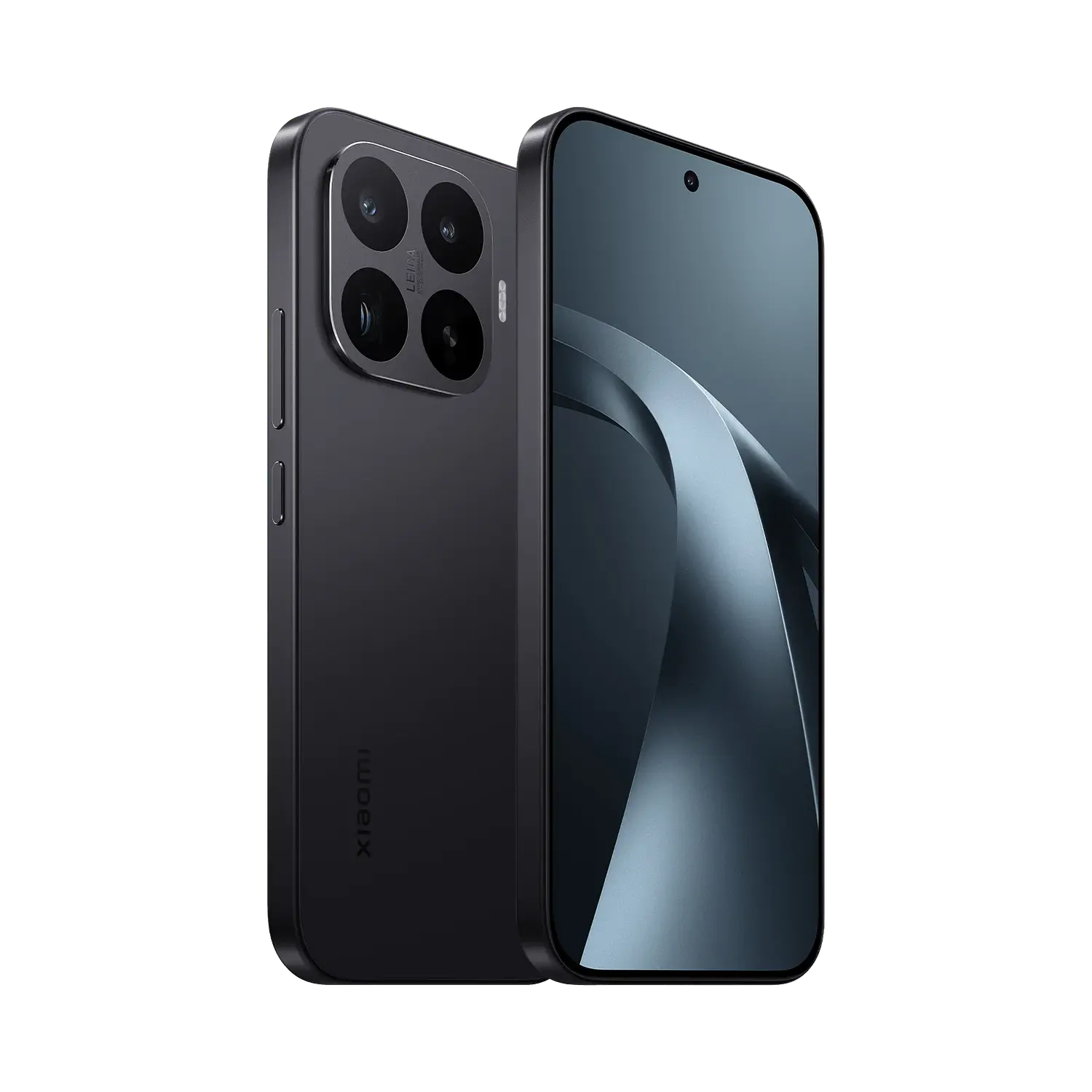 Xiaomi 17T, Celular 5G AMOLED 6.59