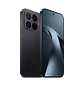 Xiaomi 17T, Celular 5G AMOLED 6.59
