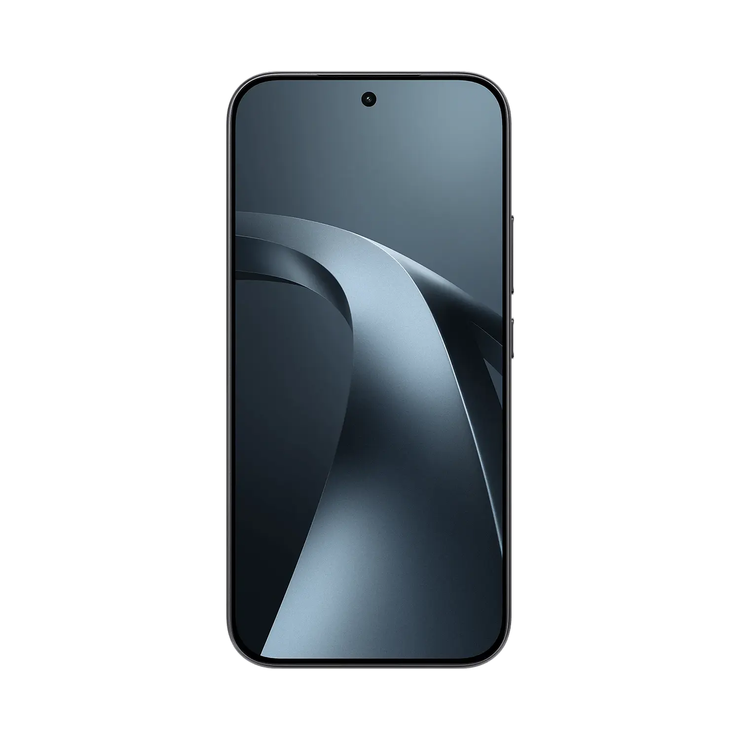 Xiaomi 17T, Celular 5G AMOLED 6.59