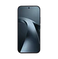 Xiaomi 17T, Celular 5G AMOLED 6.59