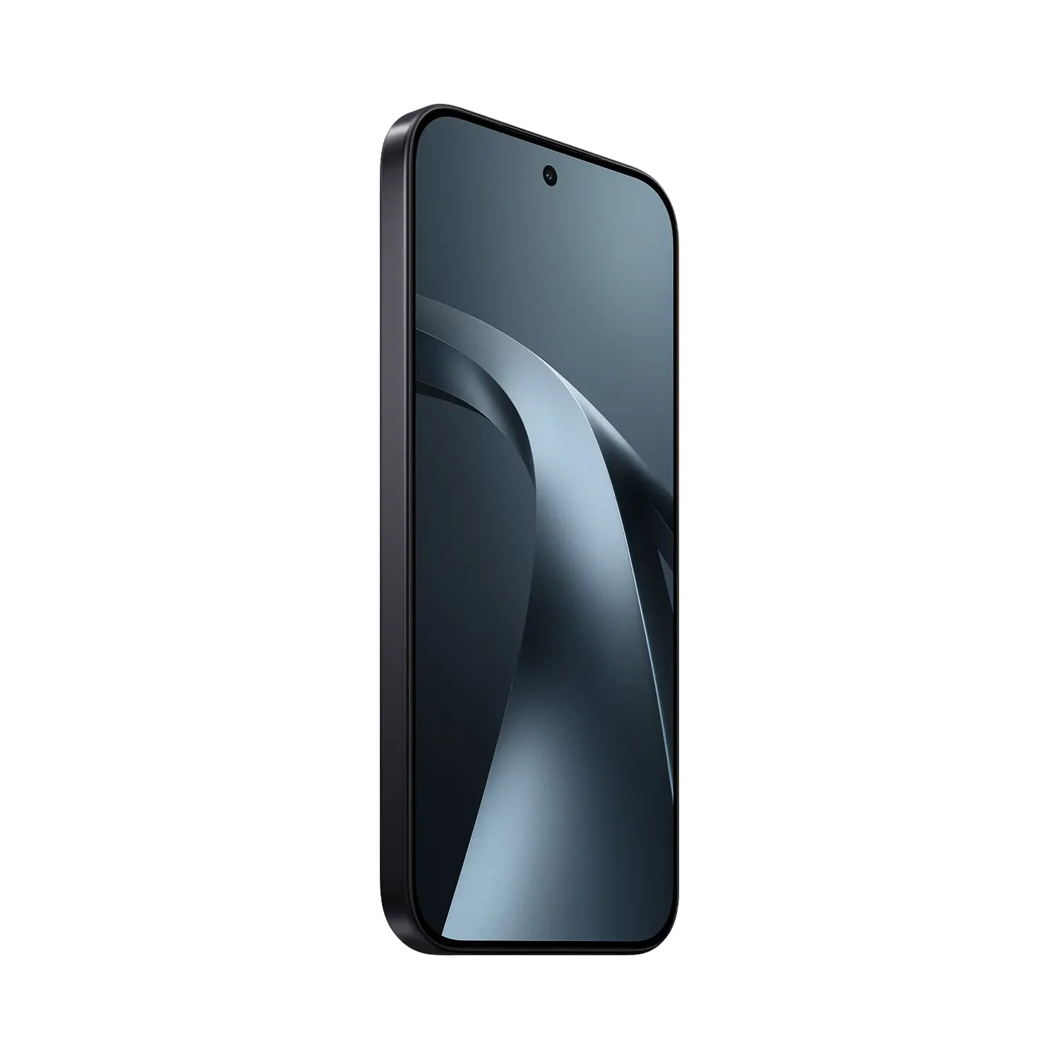Xiaomi 17T, Celular 5G AMOLED 6.59