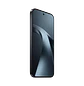 Xiaomi 17T, Celular 5G AMOLED 6.59