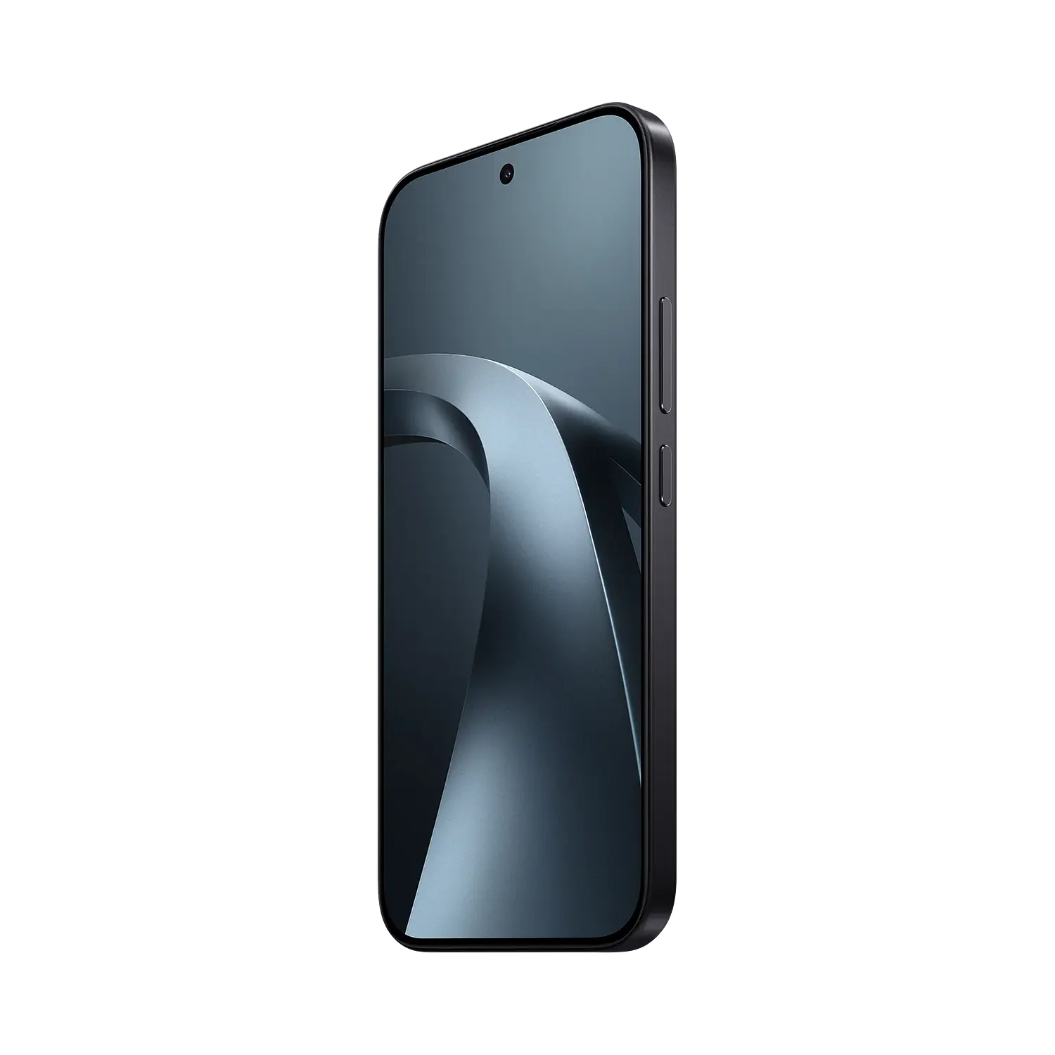 Xiaomi 17T, Celular 5G AMOLED 6.59