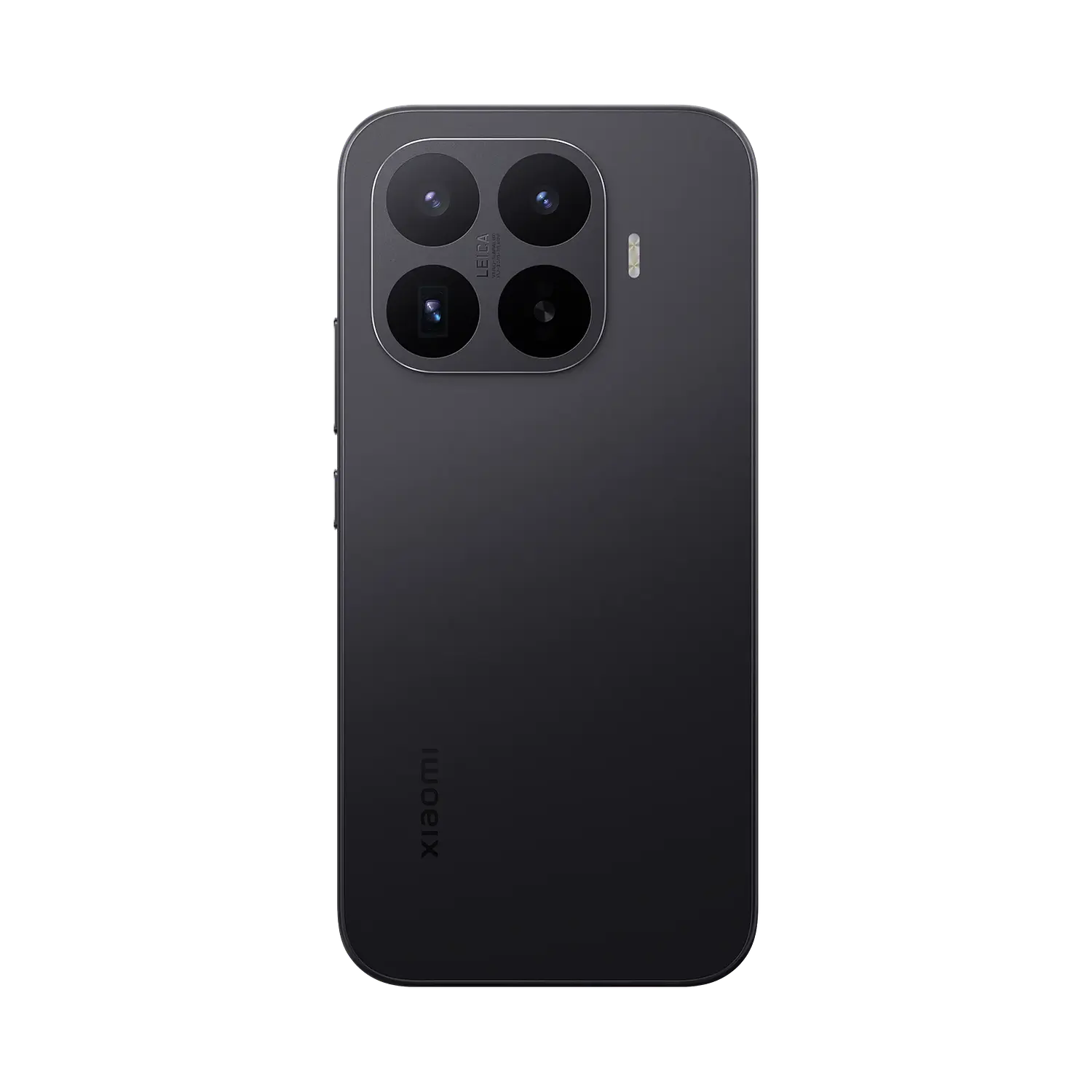Xiaomi 17T, Celular 5G AMOLED 6.59