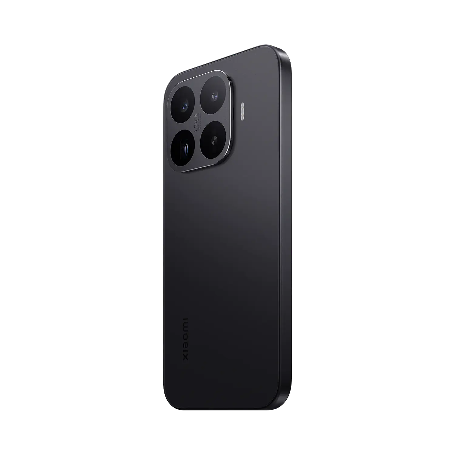 Xiaomi 17T, Celular 5G AMOLED 6.59