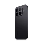 Xiaomi 17T, Celular 5G AMOLED 6.59